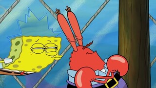 Spongebob Squarepants #48