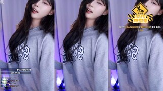 2025-09-16 Cẩu Lan golaniyule0