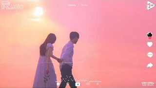 Cảm Ơn Em Đã Thương Anh Thanh Xuân Này Chỉ Dành Cho Anh / Tình Thương Phu Thê, Lofi TikTok 2021