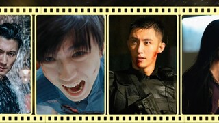 Những cảnh hành động gây thất vọng nhất năm 2024!