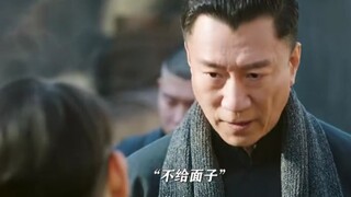 没毛病，高低得动你妹。