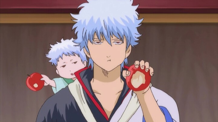 Hey, soul Dan, remember to go home early after walking the children, do you hear me!
