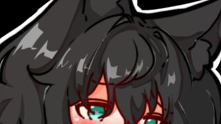 DIO: "ทำไมมันถึงแตกต่างจากที่ฉันคิดล่ะ?"
