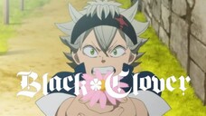 Black Clover (Magic Knight Entrance Arc) Eps 05