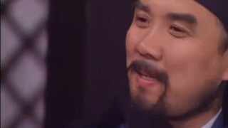 Cô giáo Tôn Diên Quân: Tôi im lặng cúi đầu, trong đầu có rất nhiều suy nghĩ.
