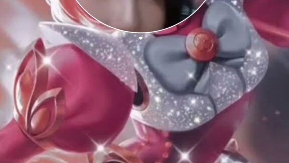 angela user mlbb🥰