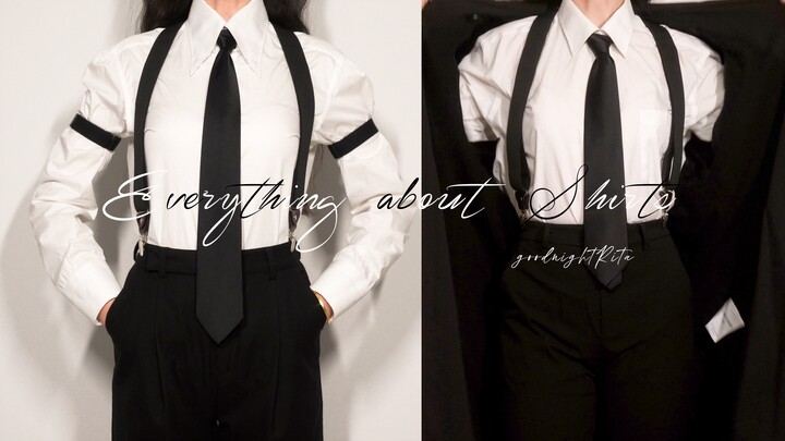 ✦ 5 bí quyết phối áo sơ mi nâng tầm độ chỉn chu ✦ Làm sao để sơ vin áo sơ mi? Chia sẻ các công cụ hữ