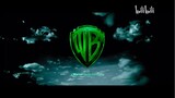 Warner Bros. Pictures/Village Roadshow Pictures (The Matrix Resurrections Variant)