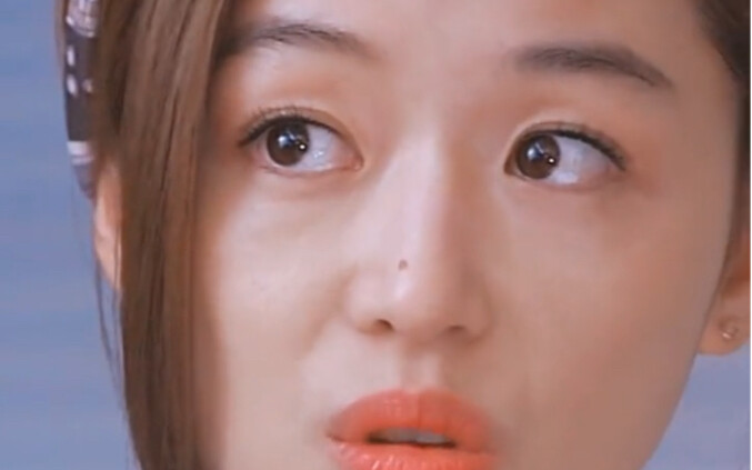 【ภาษาอังกฤษสไตล์เกาหลี】ภาษาอังกฤษสุดไม่ปกติของชอนซงอี #จอนจีฮยอน