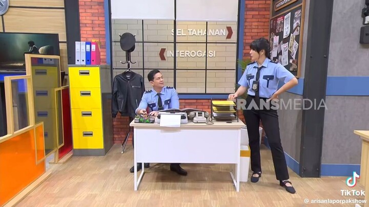 Lapor Pak 28/08/26