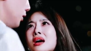 AKIBAT CINTA DI CAMPUR BIRAHI PERAWAN TUA🥵😱