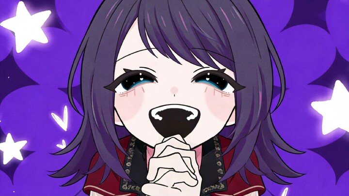 【Phổ lời/Bát Phan Hải Linh】“Cái thứ danh dự tập thể và tinh thần đồng đội ấy, đi mà chết đi!” — “Mac