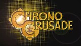Chrono Crusade Episode  13 Tagalog Dubbed!