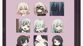 mujica dynamic emoticons are here, what do you think?