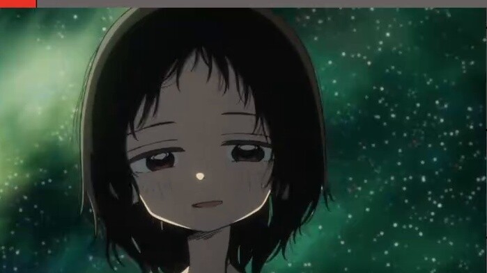 Evaluation of Octopus Pi's Original Sin: Can it be called a masterpiece?