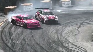 JAPANDRIFT_JDM🇯🇵🔥