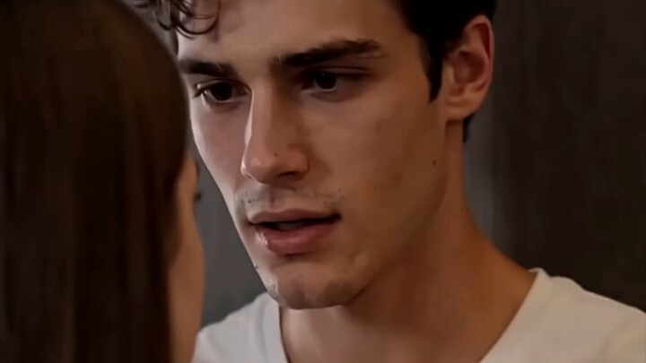 18+ one night to his tutor