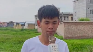 Hài Trung Quốc 2022 _ Hài Troll - Mr Fail Thánh Ngầu _  Tập 22
