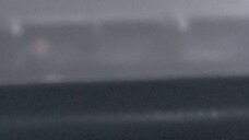 Fancam Baekhyun #GoodMorning Reverie tour in singapore