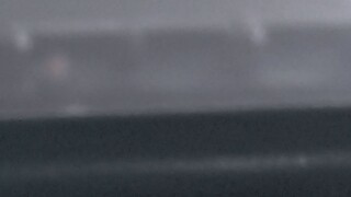 Fancam Baekhyun #GoodMorning Reverie tour in singapore