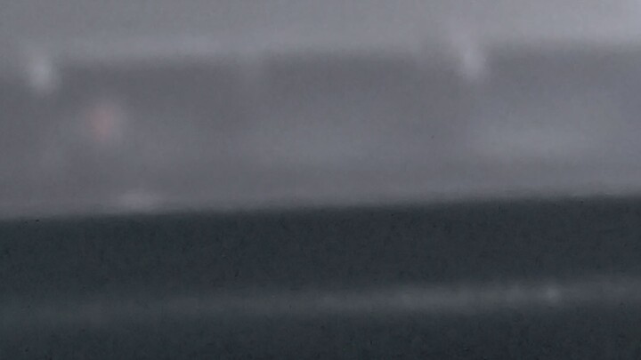 Fancam Baekhyun #GoodMorning Reverie tour in singapore