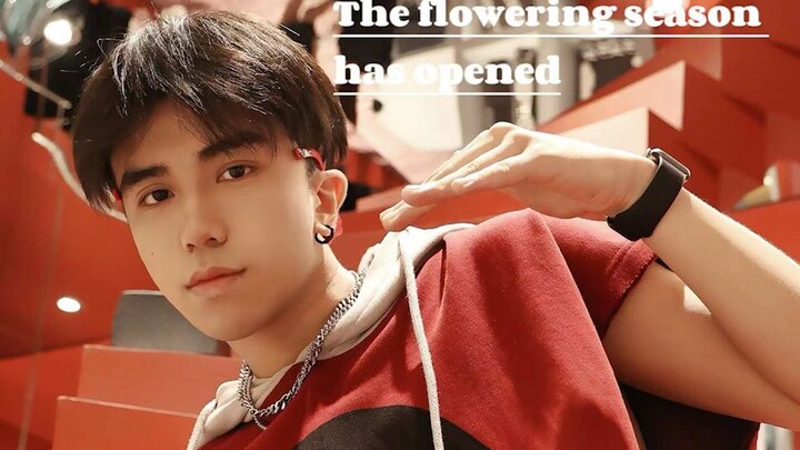 南理工“185校草”匿名挑战，高铁直达，挑战把理工男改造成多巴胺男孩！