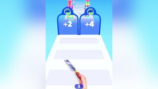 fypシ foryou funny game games gaming ♥️ ❤️❤️