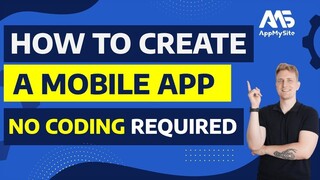 AppMySite Review: Turn Your WooCommerce Website into a Mobile App Quickly