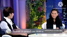 Club Friday Show ครั้งหนึ่งในความทรงจำ ทำไปได้ยังไง? วันศุกร์ที่ 31 ต.ค. เวลา 19.00 น.