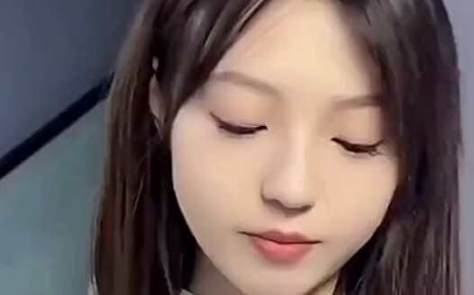 Where to find this woman.