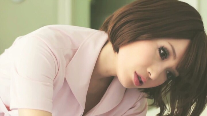 Japan Takes on Thailand in This Bizarre Ad Contest