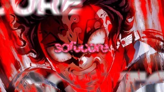 softcore[AMV kny]