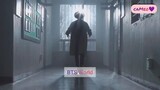 BTS World RM Full Story