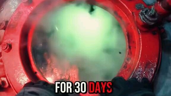 this is from American video