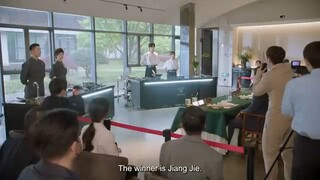 Sweet trap----Ep-5----Hindi dubbed