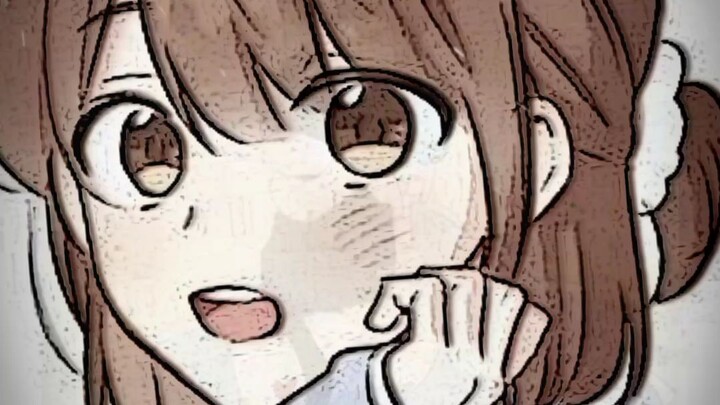 KOO HARI CANTIK NYA NO DEBAT