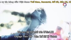 Chim Bói Cá EP 4 [Sub Việt]