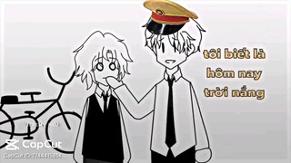 đội nàyy mạnh mạnh ai nấy  phạt :")