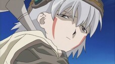 .hack Sign - Episode 01 | Subtitle Indonesia