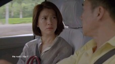 Mẹ Nuôi - Tập 7
