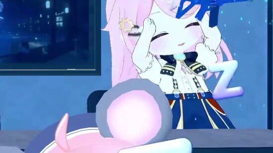 TO future daughter-in-law or son-in-law