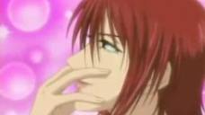 Yamato Nadeshiko Shichi Henge ep14 [ซับไทย] #หนุ่มหล่อเฟี้ยวแปลงโฉมสาว