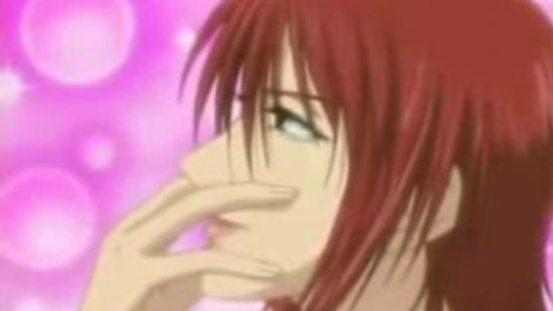 Yamato Nadeshiko Shichi Henge ep14 [ซับไทย] #หนุ่มหล่อเฟี้ยวแปลงโฉมสาว