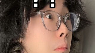 当我有宿舍亲妈