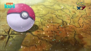 pokemon xy 34 (218)