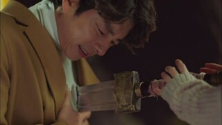 Goblin | Episode 07 | HINDI DUBBED K-Drama Series