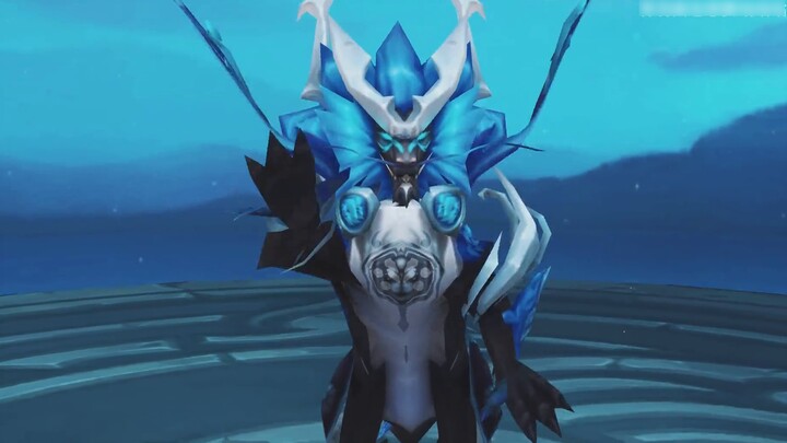 【การจำหน่ายโมเดล】ใช่ ตกลง! ฉันอยากอยู่ในหัวใจของคุณ❤️