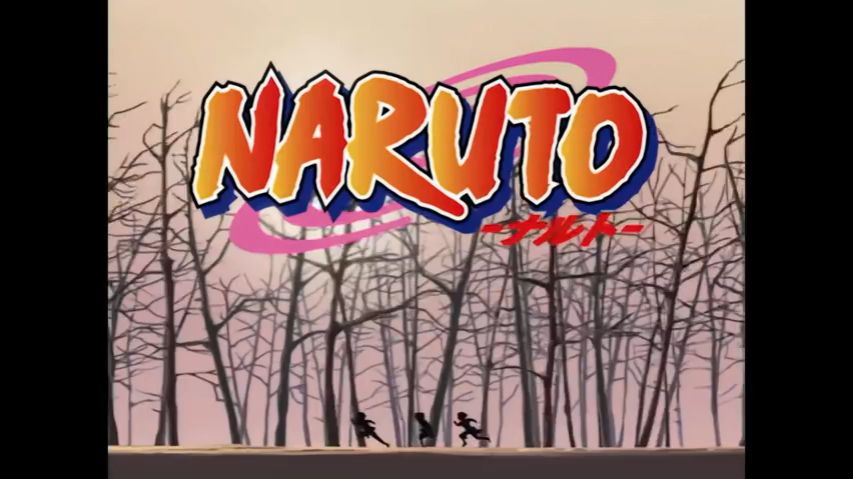 Naruto Classico: Ep 63 – Bata ou Desista! As Rodadas Finais Ficam