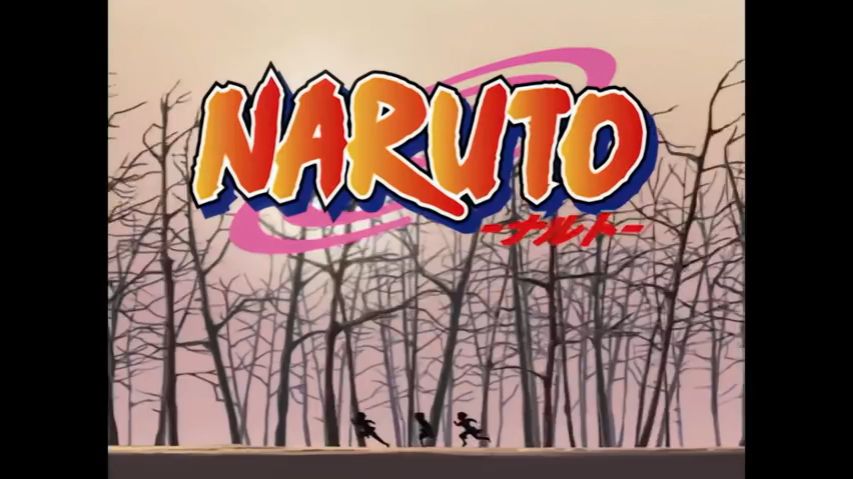 Naruto Classico: Ep 63 – Bata ou Desista! As Rodadas Finais Ficam  Complicadas!, Naruto Classico: Ep 63 – Bata ou Desista! As Rodadas Finais  Ficam Complicadas!, By Son Animes