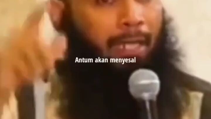 Bahagiakan orang tua